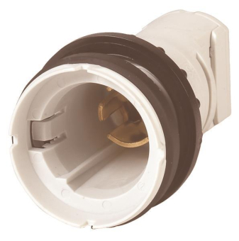 EATON M22-LC-X Leuchtmelder       216912 