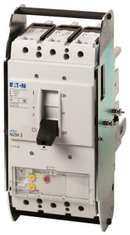 EATON NZMN3-ME220-AVE             110846 
