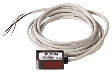 EATON E71-SDN-CA                  100527 