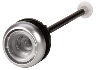 EATON M22-DZ-X Entsperrungstaste  254835 