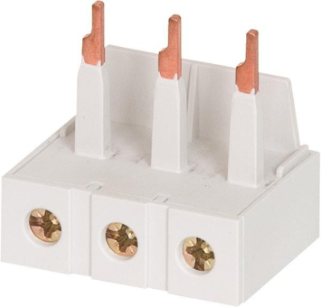 EATON BK25/3-PKZ0-U               292886 
