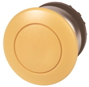 EATON M22-DP-Y Pilzdrucktaste     216718 