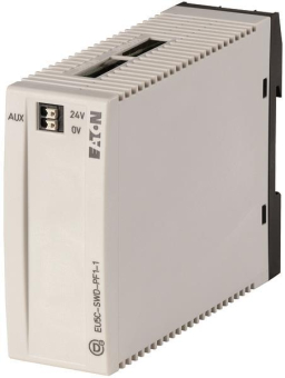 EATON EU5C-SWD-PF1-1              116309 
