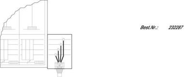 EATON ZSD-K/AS/G/CU/VB            232287 