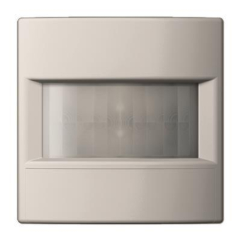 Jung Automatikschalter 1,1m    LS17180LG 