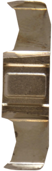 Intercable Ersatzklinge AMS       AV6299 