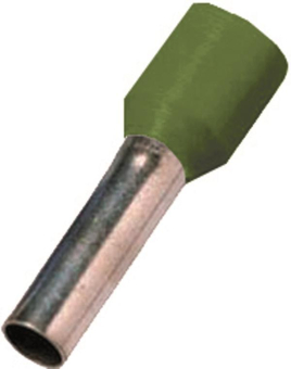 Intercable ICIAE5020OL Aderendhülse 
