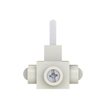 ABB Anschlussklemme        AST 25/25 QIR 