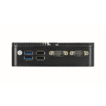 ABB HI Server 3.9 m.PS     AM-EIS-400-47 