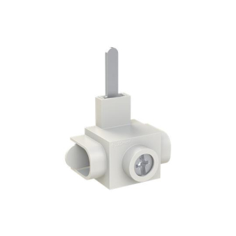 ABB Anschlussklemme        AST 25/25 QIR 