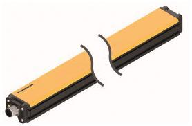 Turck Magne-    WIM100-Q25L-LIU5X2-H1141 
