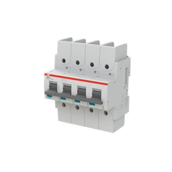 ABB Hochleis              S804S-UCB125-R 