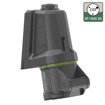 Walther CEE NEO               FW110302SK 