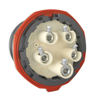 Walther CEE NEO Kupplung 16A  FW311507SK 