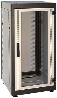 Schweitzer FRT 4374 Sichttür 600x1800 
