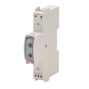 Gewiss RESTART BUS RS485         GW90992 