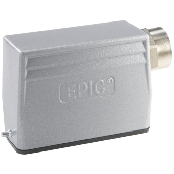 LAPP Gehäuse für   EPIC H-A 16 TS M25 ZW 