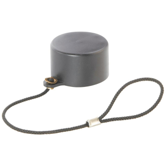 LAPP EPIC POWERLOCK SCHUTZKAPPE A1 (1) 