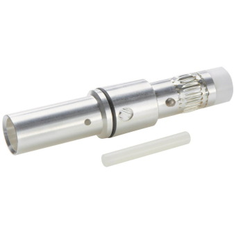 Lapp EPIC     EPIC POWERLOCK QCM 120 (1) 