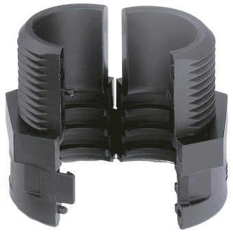 Lapp      SILVYN SPLIT COV 10 M16x1,5 BK 
