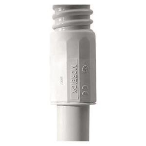 GEWISS RMG 20/20 Schnellver-     DX43420 