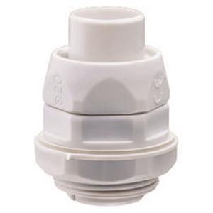 GEWISS Verschraubung drehb. IP54 DX54020 