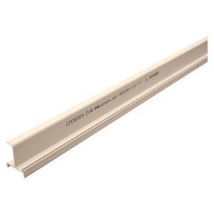 GEWISS FB/HS Trennschiene 60mm   NP52293 