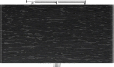 Panasonic RF-D40EG-K sw/si Digitalradio 