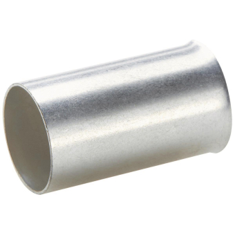 Lapp  EPIC POWERLOCK ADERNHUELSE 120 (1) 