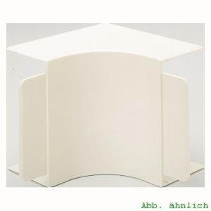 GEWISS FB-Inneneck 60x100        NP50087 