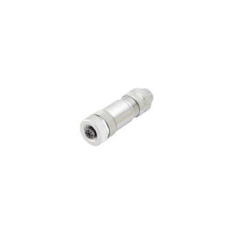 LAPP AB-C5-M12FS-PG9-SH 22260136 