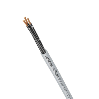 LAPP ÖLFLEX CLASSIC 110 3X1  1119853/500 