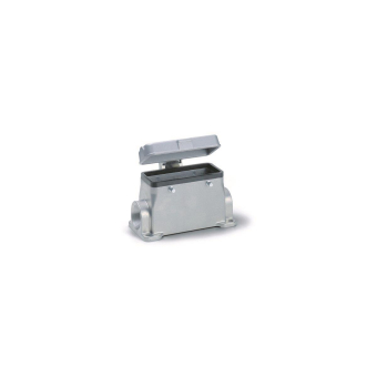 LAPP EPIC H-B24 SDR-BO M25      19107000 