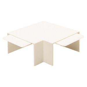 GEWISS FB-Flachwinkel 60x100 RAL NP50129 