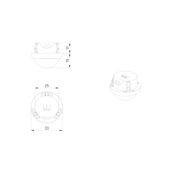 BEG 93908 PICO-DALI-    PICO-DALILINK-DE 