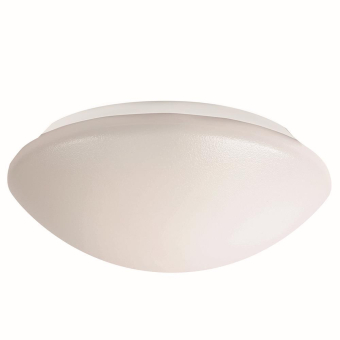 BEG Leuchte                        94448 