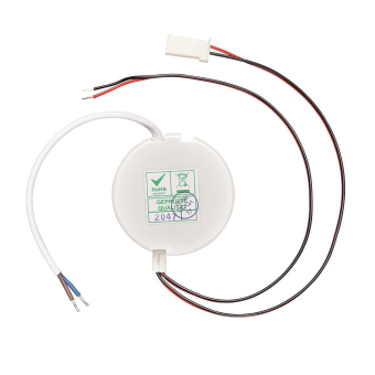 Nobile Trafo für              8990600010 