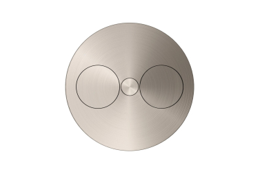 Bachmann TWIST 2S 2x UTE Dosen   931.002 