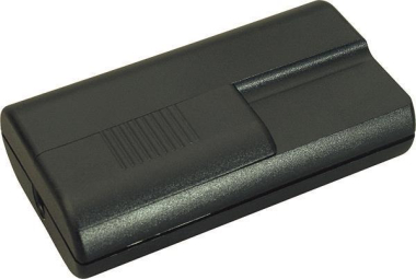 Bachmann Schnur-Zwischendimmer   924.075 