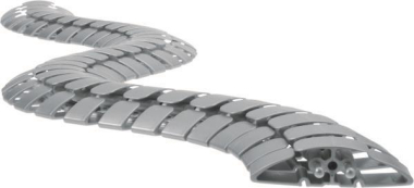 Bachmann Kabelschlange PRO       930.033 