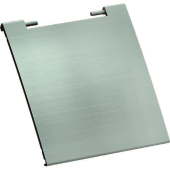 Bachmann KAPSA Deckel XXS        927.500 