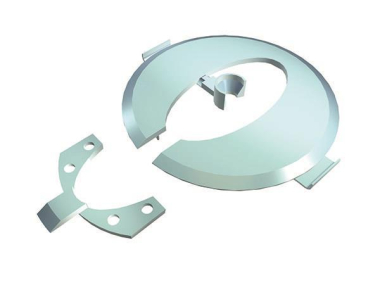 Bachmann Easy-Cover-Premium      930.097 