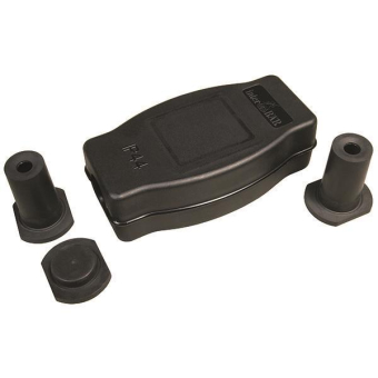 Bachmann Kabelbox-Set Serie 9002 924.351 