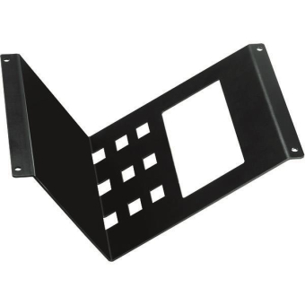 Bachmann CABLE RETRACTOR         930.503 