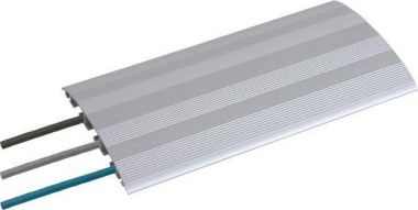 Bachmann CABLE BRIDGE geradenALU 930.061 