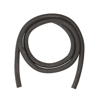 Bachmann Automatic Wrap schwarz  930.902 