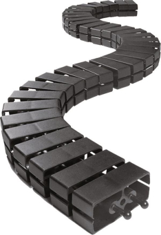 Bachmann Kabelschlange Cube      930.058 