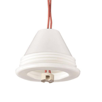 Bachmann Silikongehäuse MAXI     924.225 