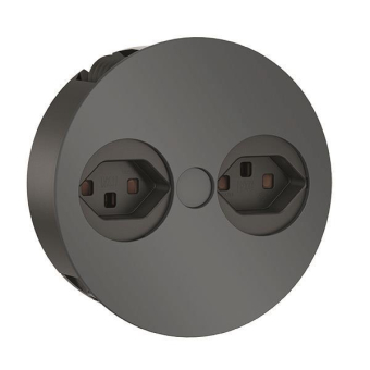 Bachmann Tisch                   931.008 