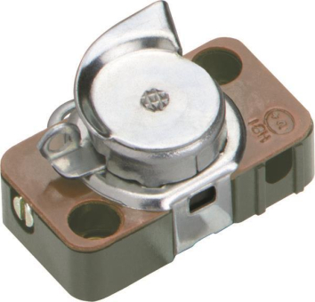 Bachmann Zugschalter Serie 3746  924.154 